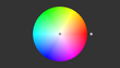 ColorChaser
