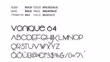 Text