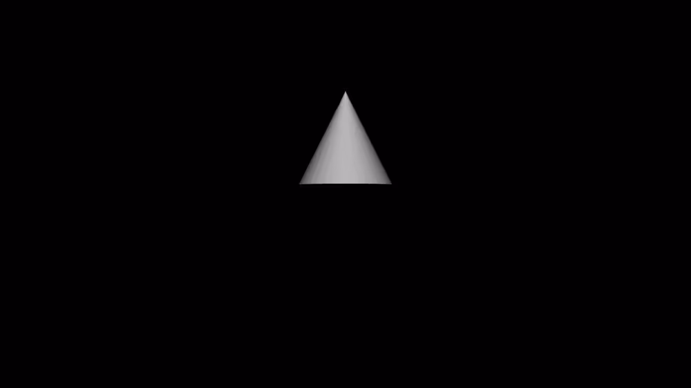 Monolith1Timer