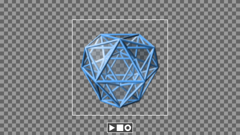 Animated PNG