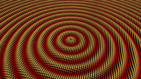 Waves