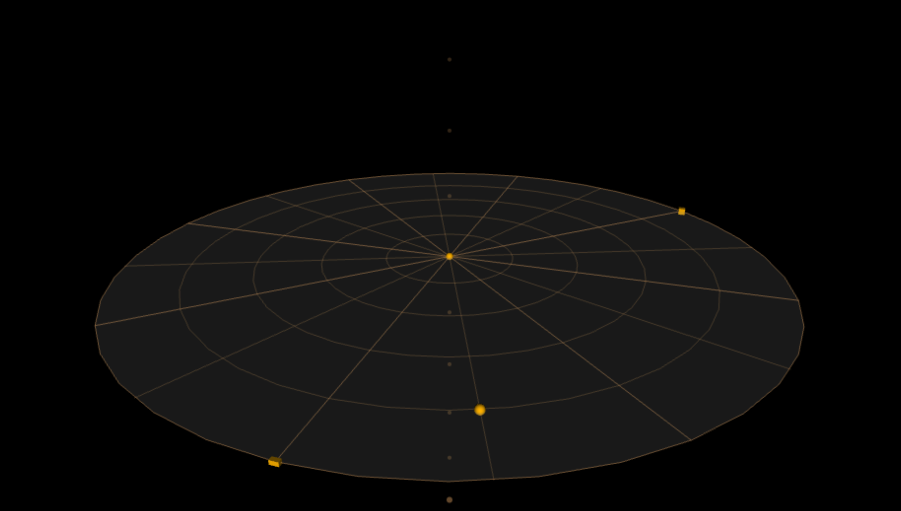 Angle Grid Layout Tool