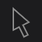 arrow