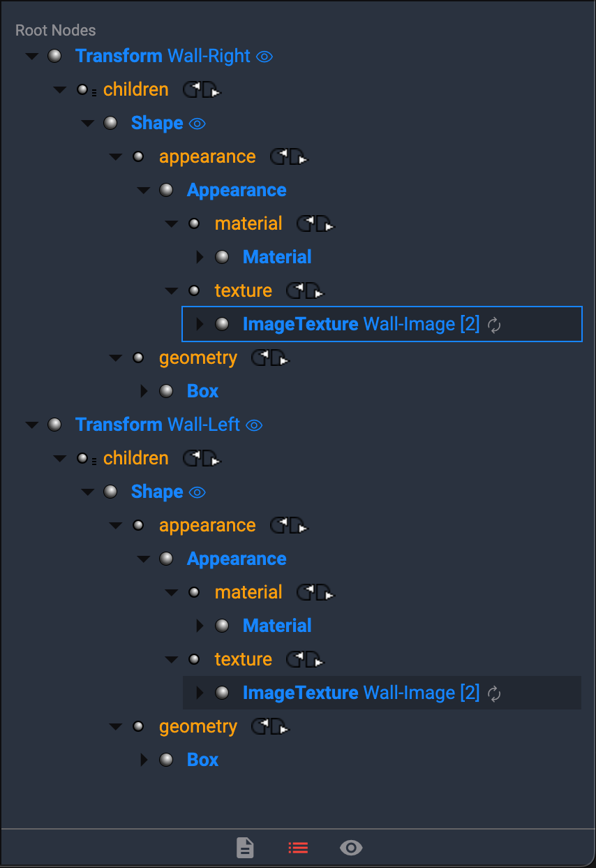 Cloning Objects 2