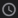 Time Button