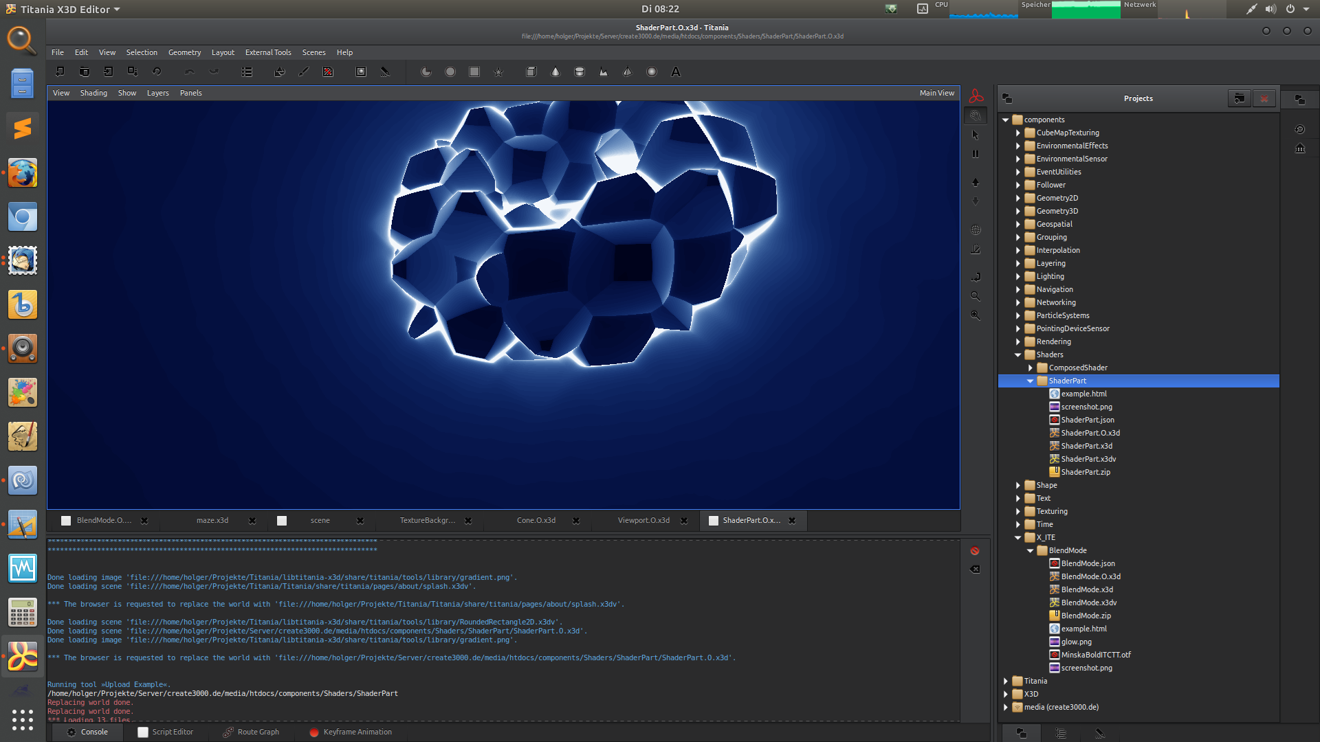 remove-proto-menu-item