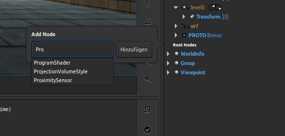 remove-proto-menu-item