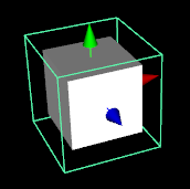 node-properties-editor-icon