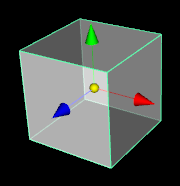 node-properties-editor-icon