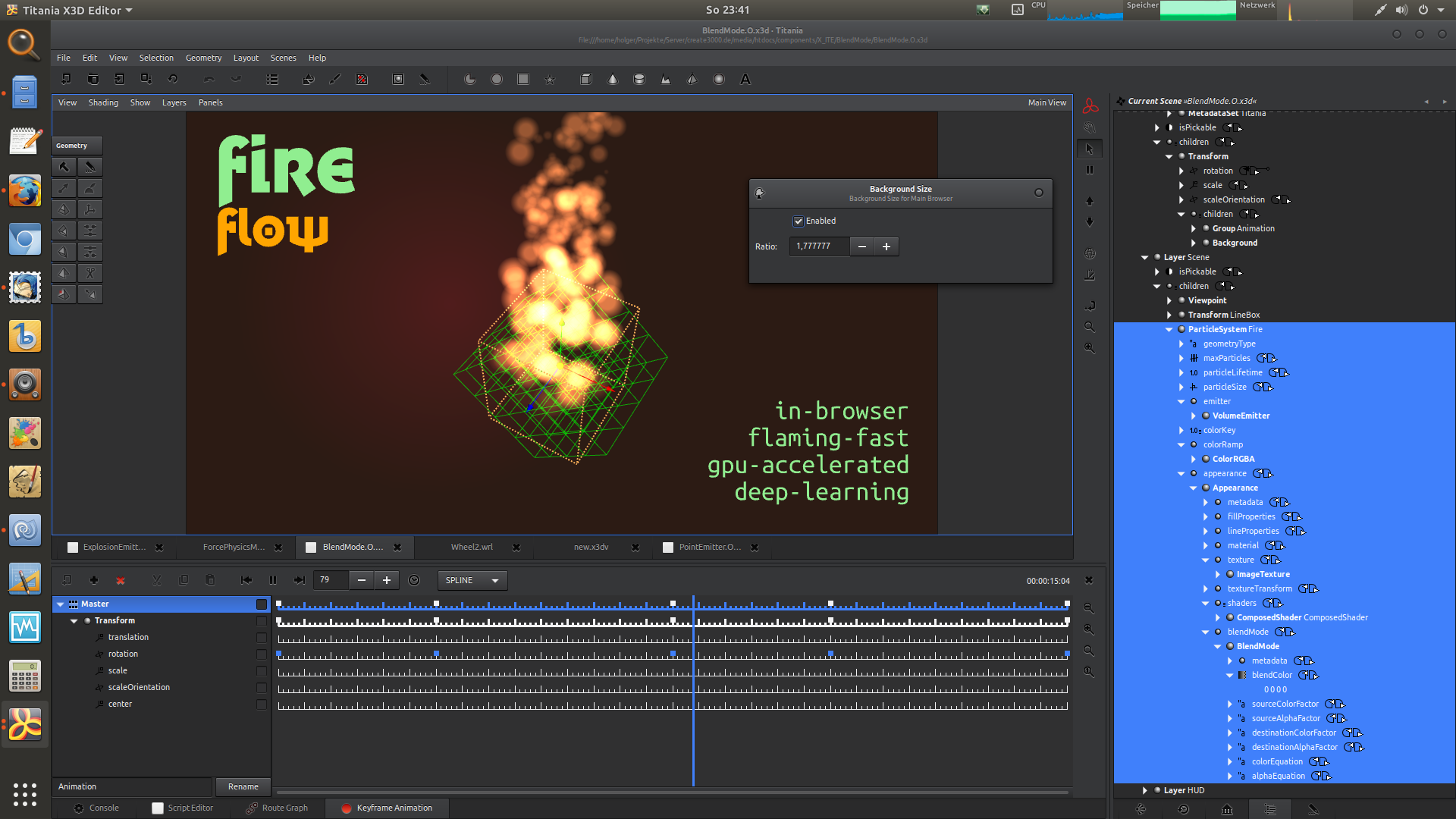 remove-proto-menu-item