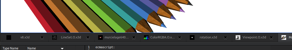 remove-proto-menu-item