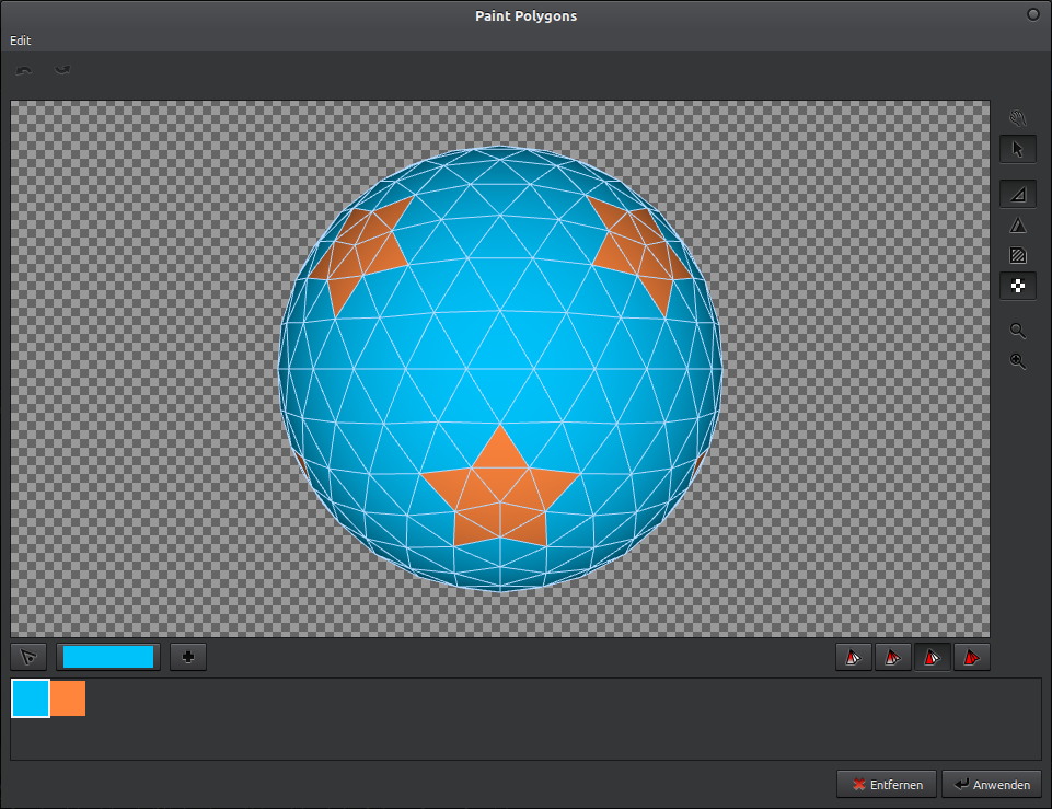 color-per-vertex-editor-button