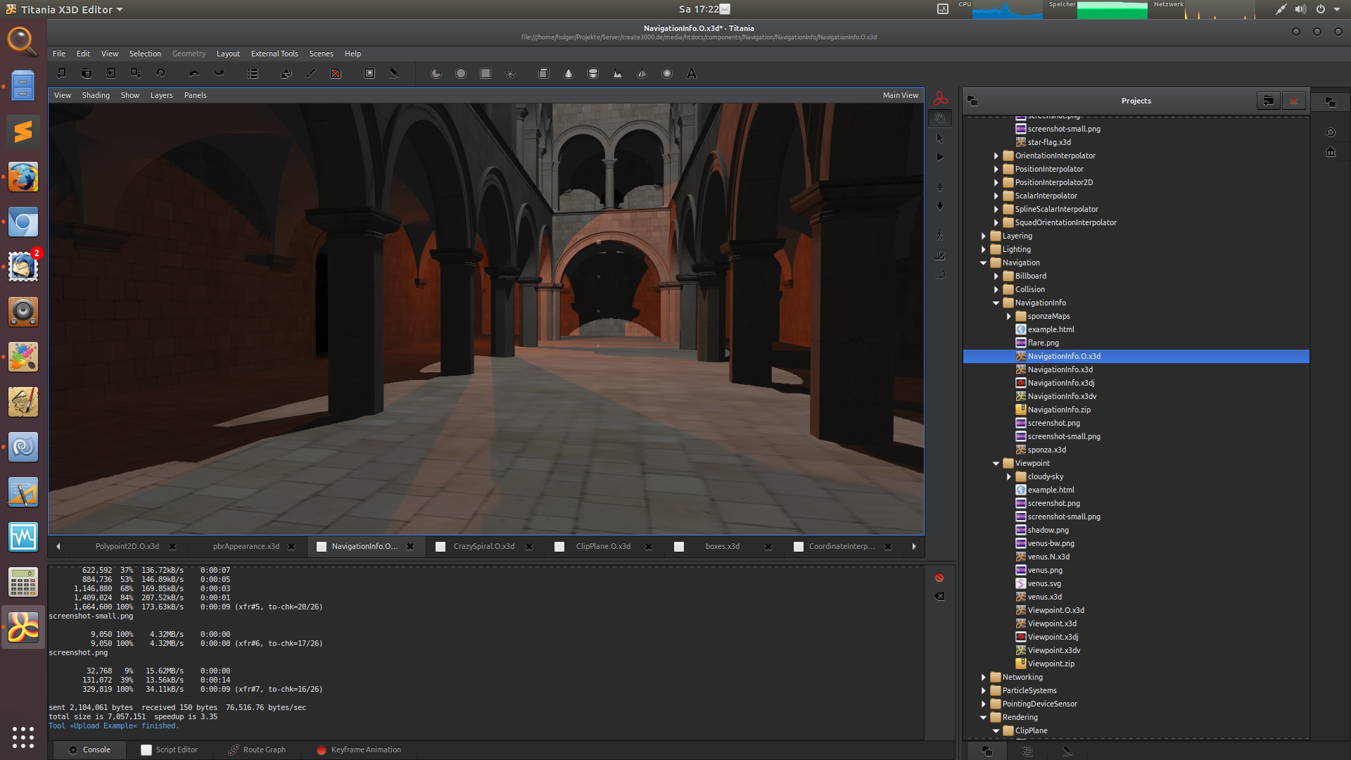 remove-proto-menu-item
