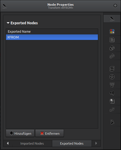 node-properties-editor-icon