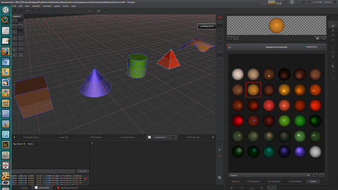 remove-proto-menu-item