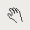 hand