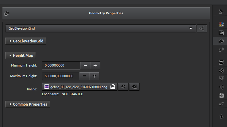 remove-proto-menu-item