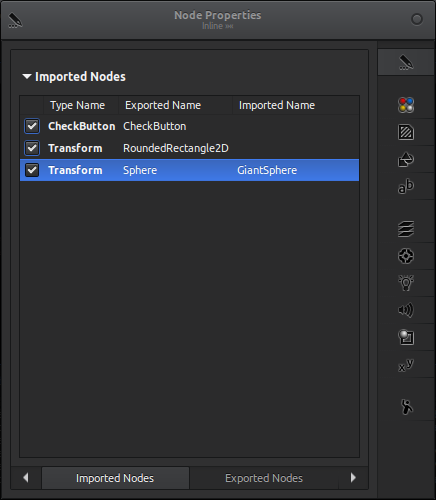 node-properties-editor-icon