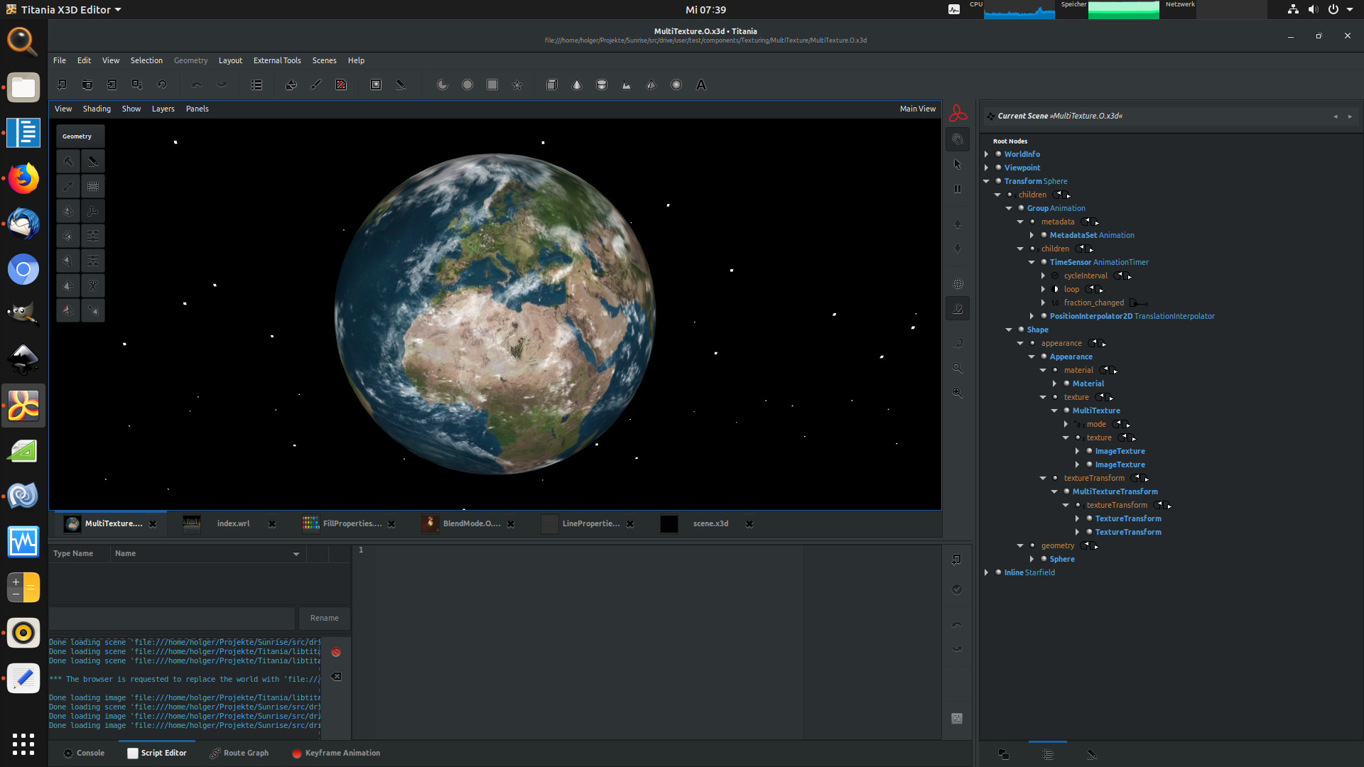 remove-proto-menu-item