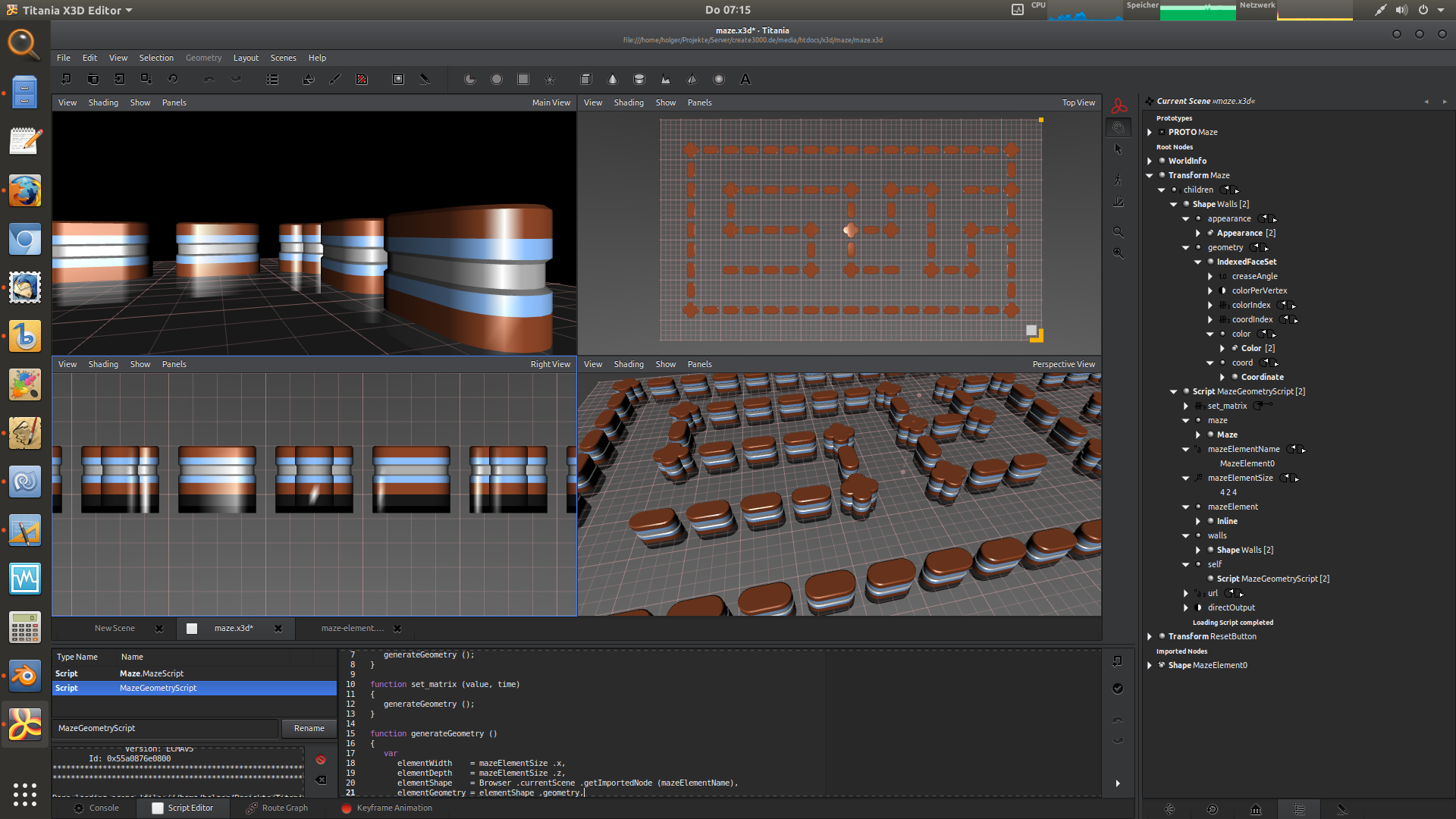 remove-proto-menu-item