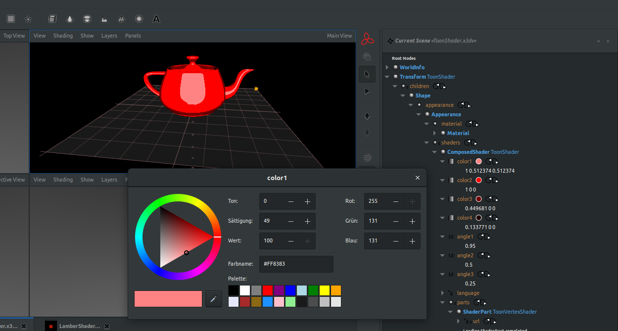 remove-proto-menu-item