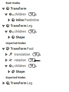 node-properties-editor-icon