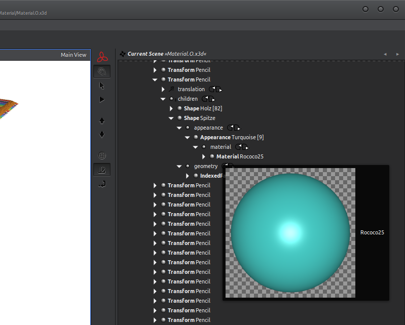 remove-proto-menu-item