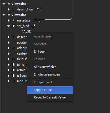 outliner-field-value-context-menu