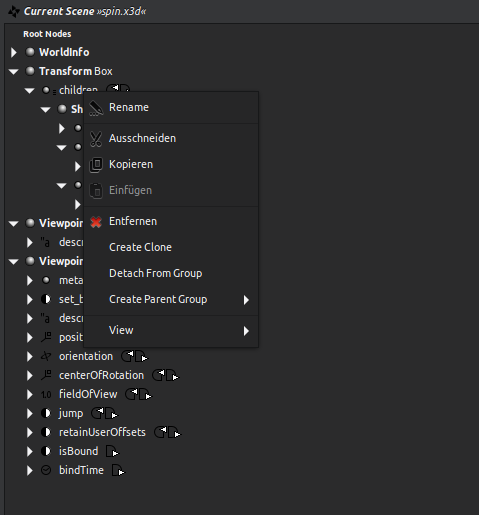 outliner-node-context-menu