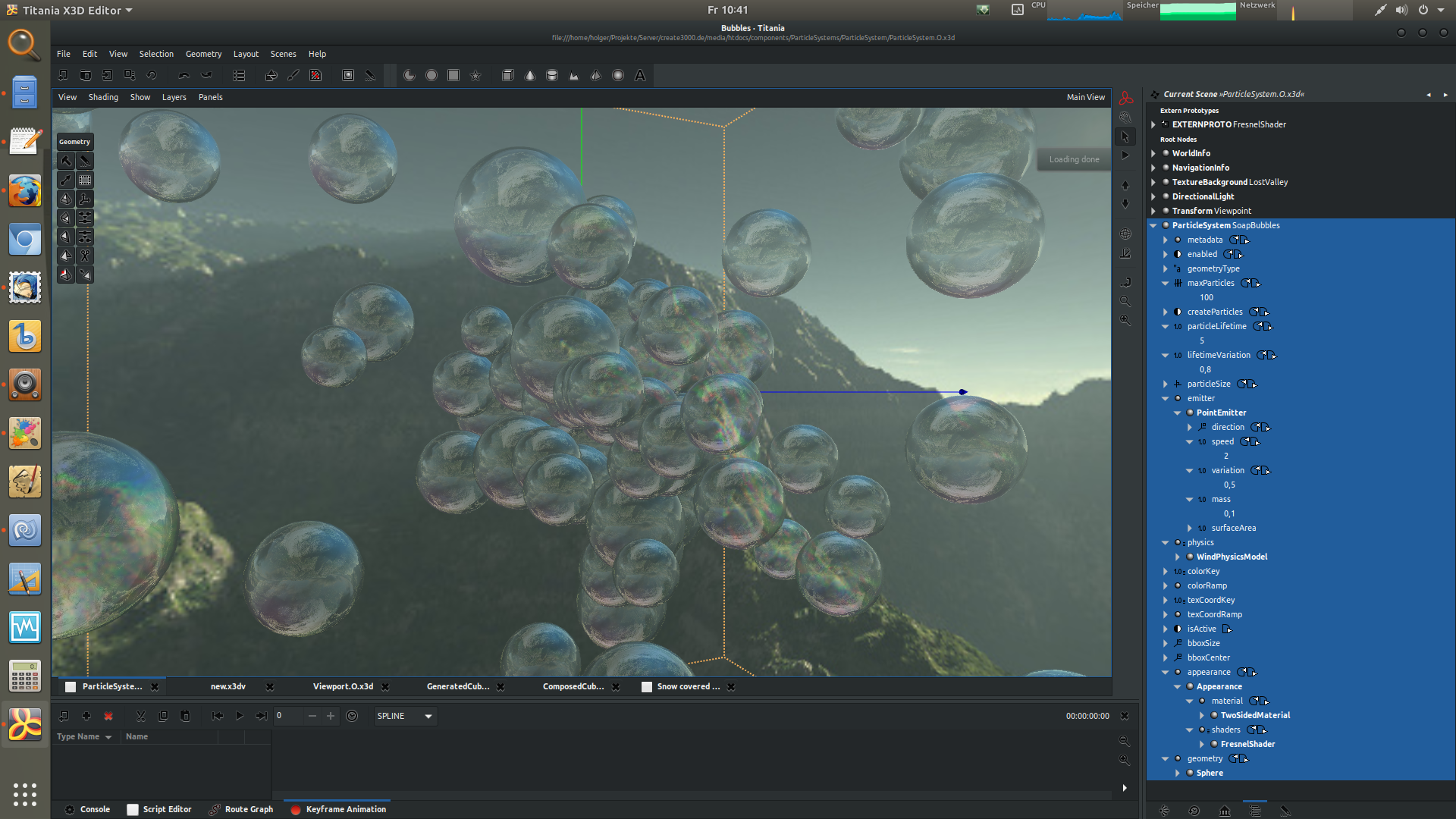 remove-proto-menu-item