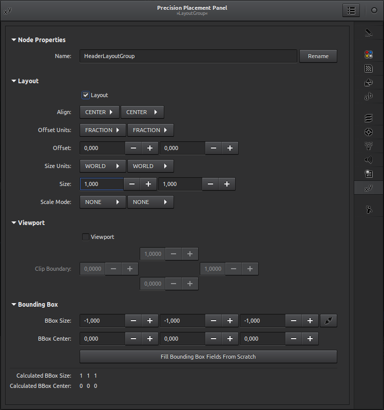 node-properties-editor-icon