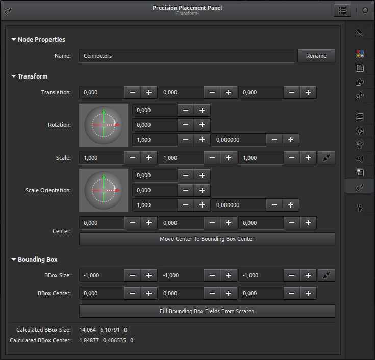 node-properties-editor-icon