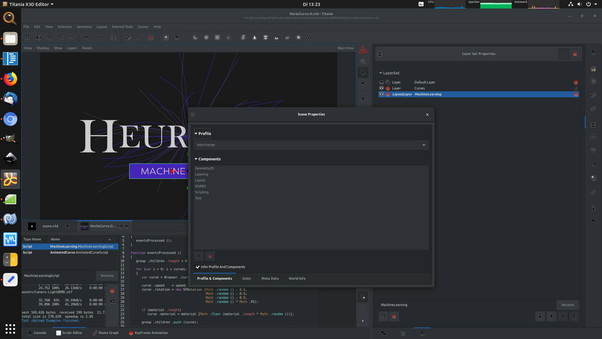 remove-proto-menu-item