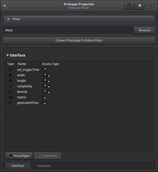 remove-proto-menu-item