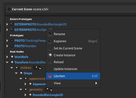 remove-proto-menu-item