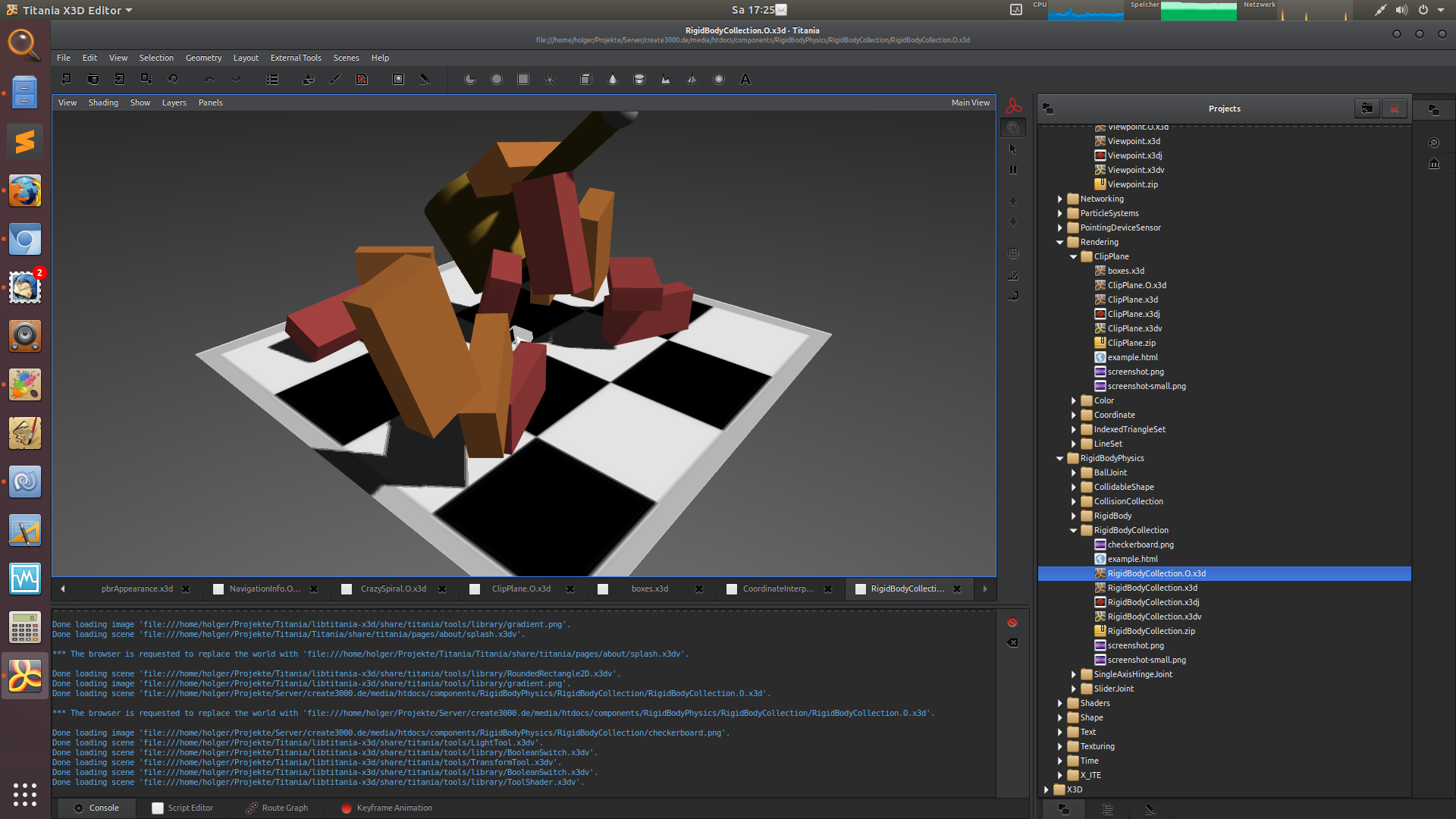 remove-proto-menu-item