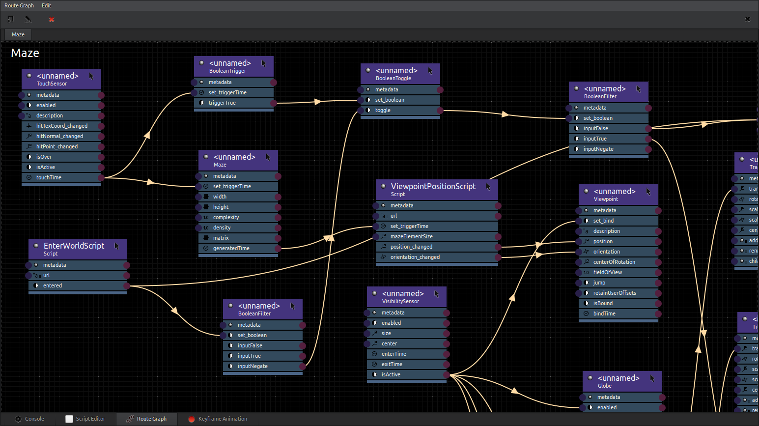 remove-proto-menu-item