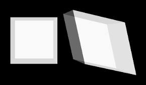 node-properties-editor-icon