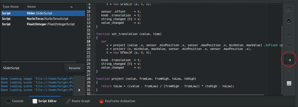 remove-proto-menu-item