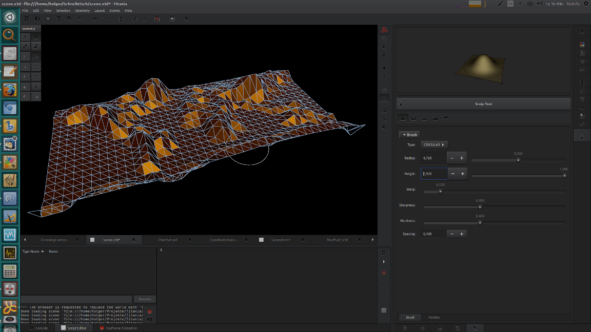 remove-proto-menu-item