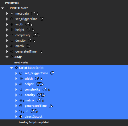 remove-proto-menu-item