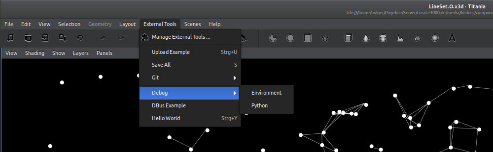 remove-proto-menu-item
