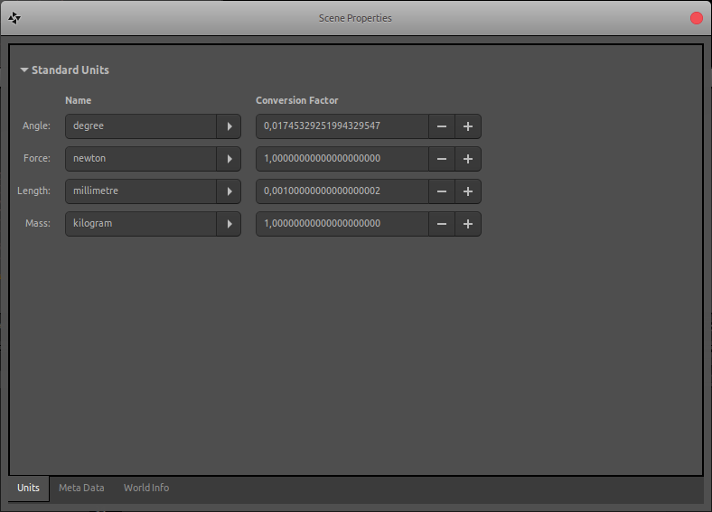 remove-proto-menu-item