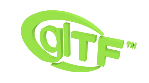 glTF Sample Viewer