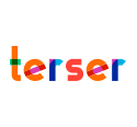Terser Logo
